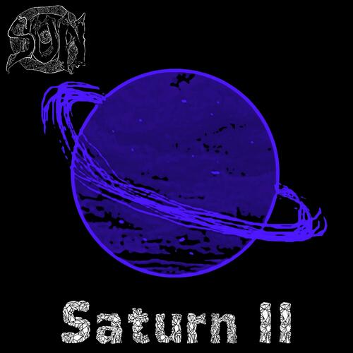 Saturn II