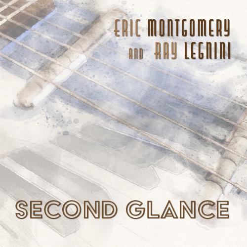 Second Glance