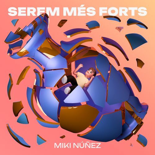 Serem més forts_poster_image