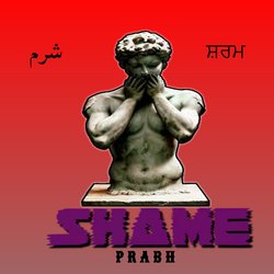 Shame-GVoudUxHfXA