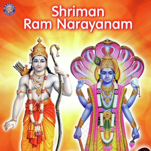 Shriman Ram Narayanam_poster_image