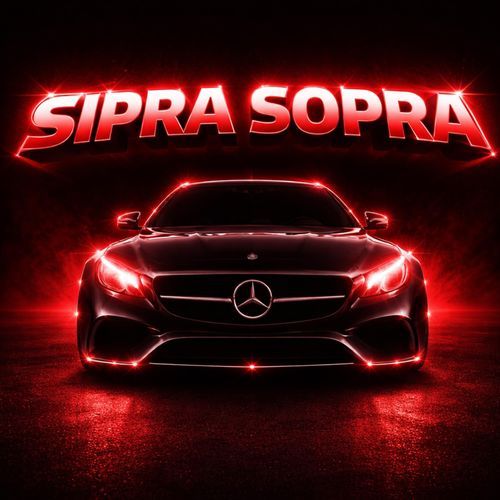 Sipra Sopra