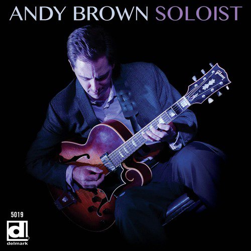 Soloist