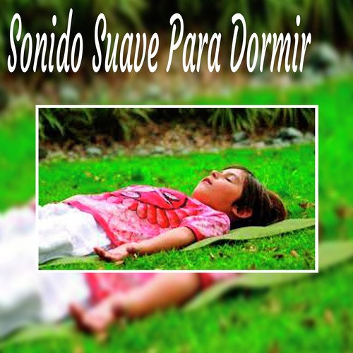 Música para Niños cover art