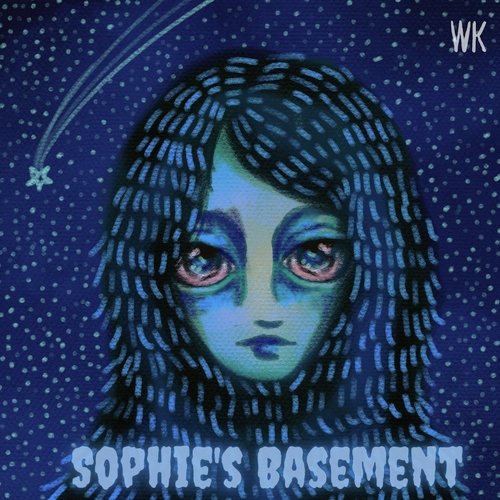19th of March cover art