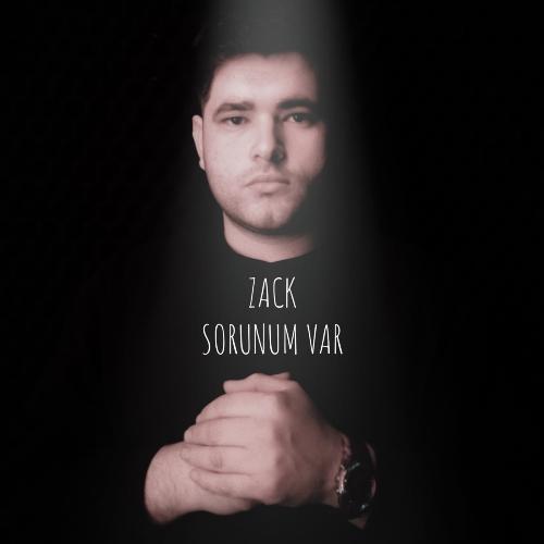 Sorunum Var_poster_image