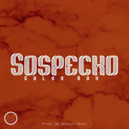 Sospecho