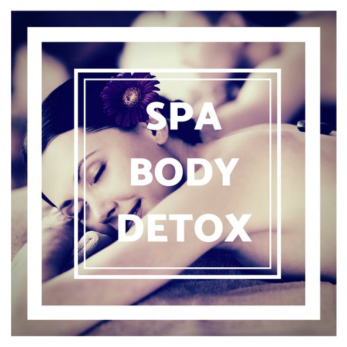 Spa Body Detox_poster_image