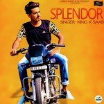 Splendor