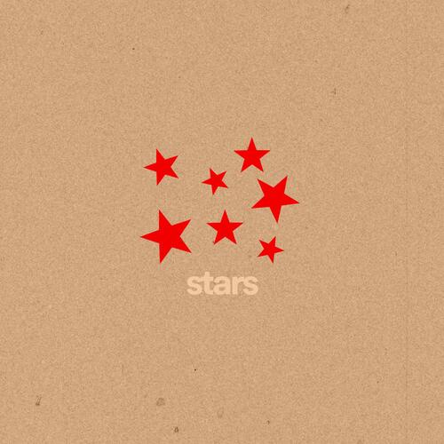 Lovely cover art