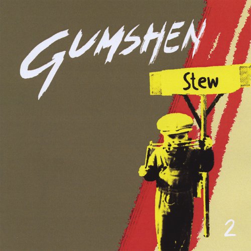 Helmet cover art