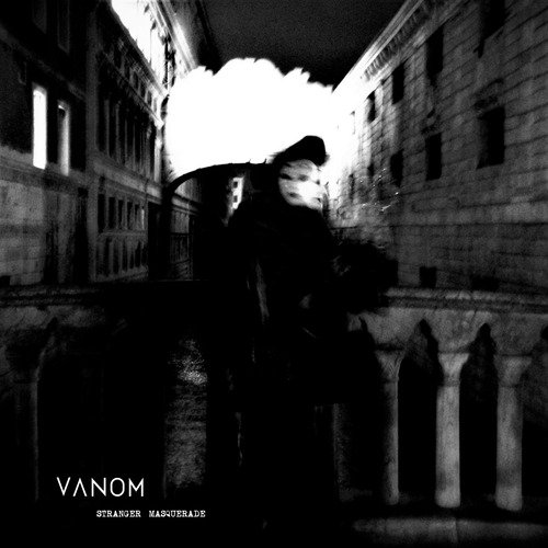 Translations cover art