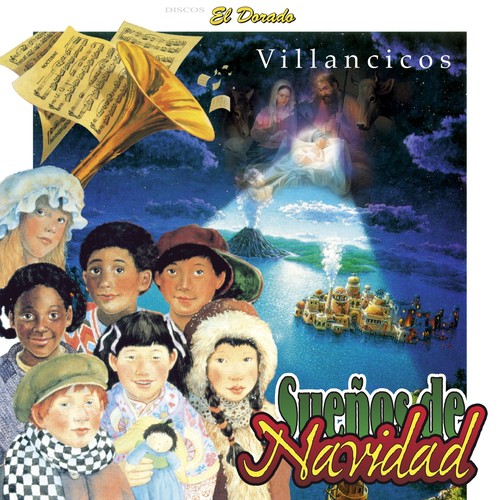 Anton cover art
