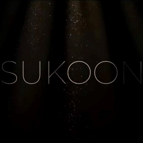 Sukoon The Peace of Mind - YouTube