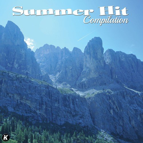 Summer Hit Compilation, Vol. 1