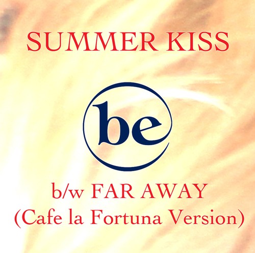 Far Away (Cafe La Fortuna Version)