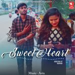 Sweet Heart