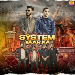 System Yara Ka (Gujjar Boy)-MytZSQZHQlg