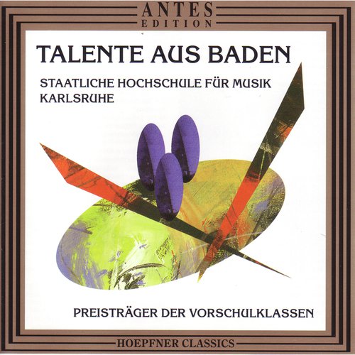 Neue Galgenlieder von Christian Morgenstern für Singstimme und Klavier: Palmström cover art
