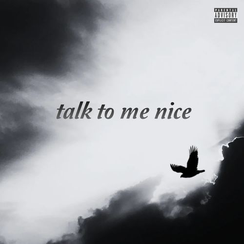 Talk to me nice
