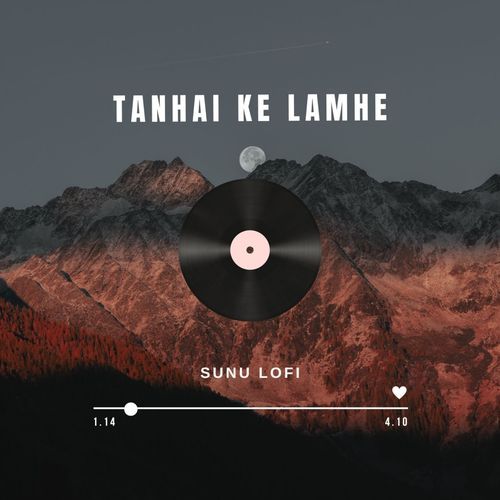 Tanhai Ke Lamhe