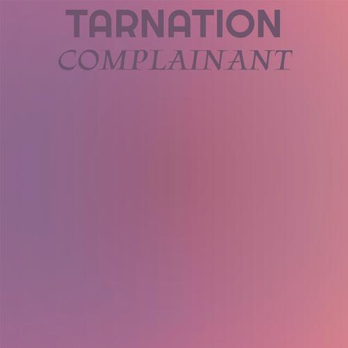 Harris cover art
