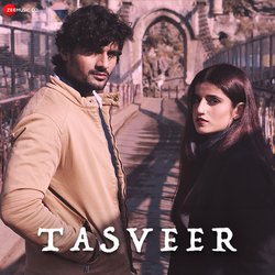 Tasveer-IDpTZAAAcks