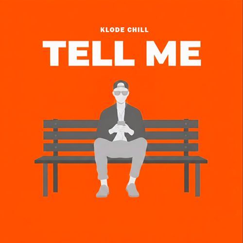 Tell Me
