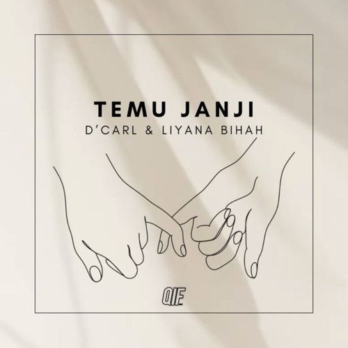 Temu Janji