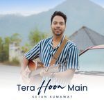 Tera Hoon Main