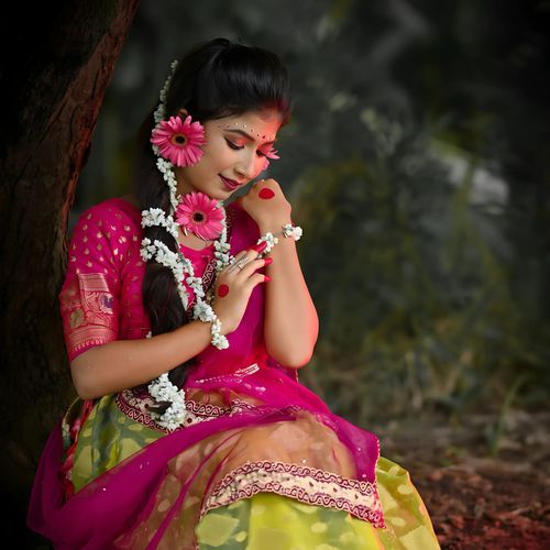 Tere Bina Jee Na Paaye