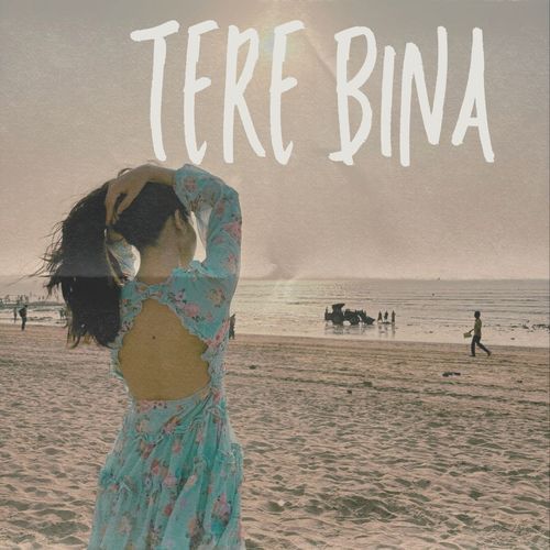 Tere Bina