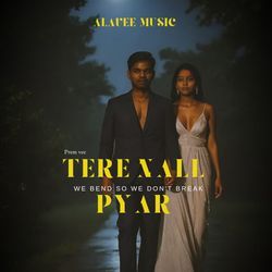 Tere Nall Pyar-FiwhZDVZYX8