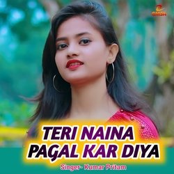 Teri Naina Pagal Kar Diya-Ajk0dR9fUFc