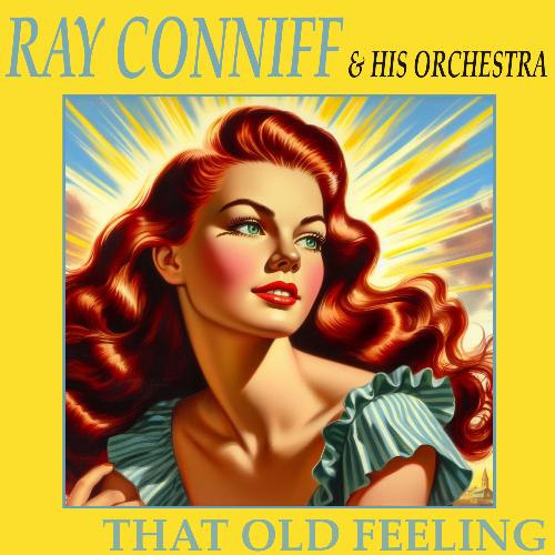 That Old Feeling