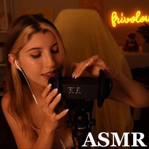The BEST Sounds for literally anything Pt.1