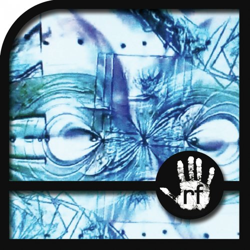 The Healing Hall (Tomi Chair Medicate Mix) cover art