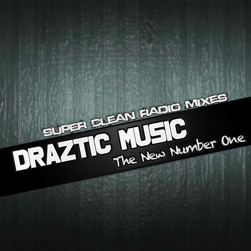 Dubble O cover art