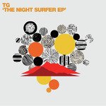 Night Surf