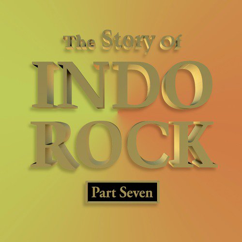 Go Out Of My Life - Song Download from The Story of Indo Rock, Vol