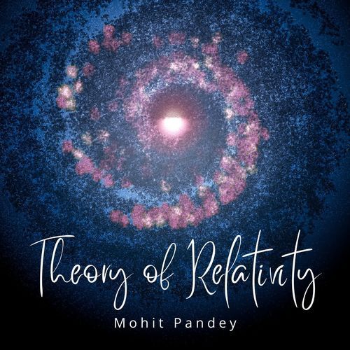 Theory of Relativity