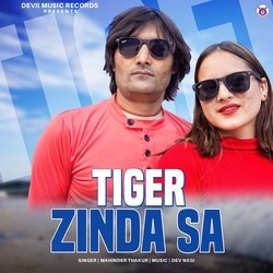 Tiger Zinda Sa-QgMzcw5ien8