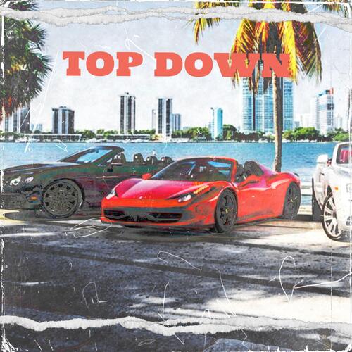 Top Down