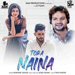 Tora Naina (Audio)