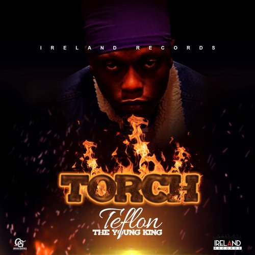 Torch_poster_image