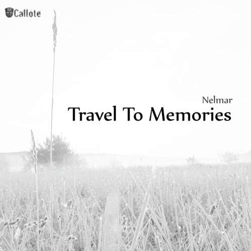 Travel to Memories cover art