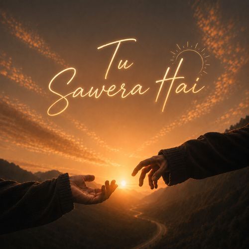 Tu Sawera Hai