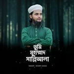 Tumi Muhammad Salliala