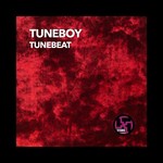 Tunebeat