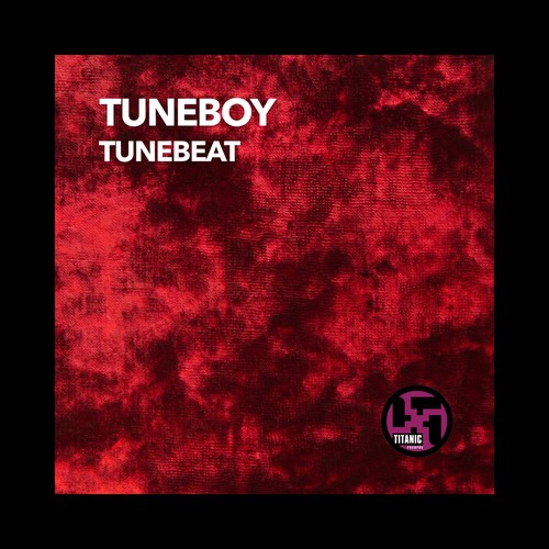 Tunebeat